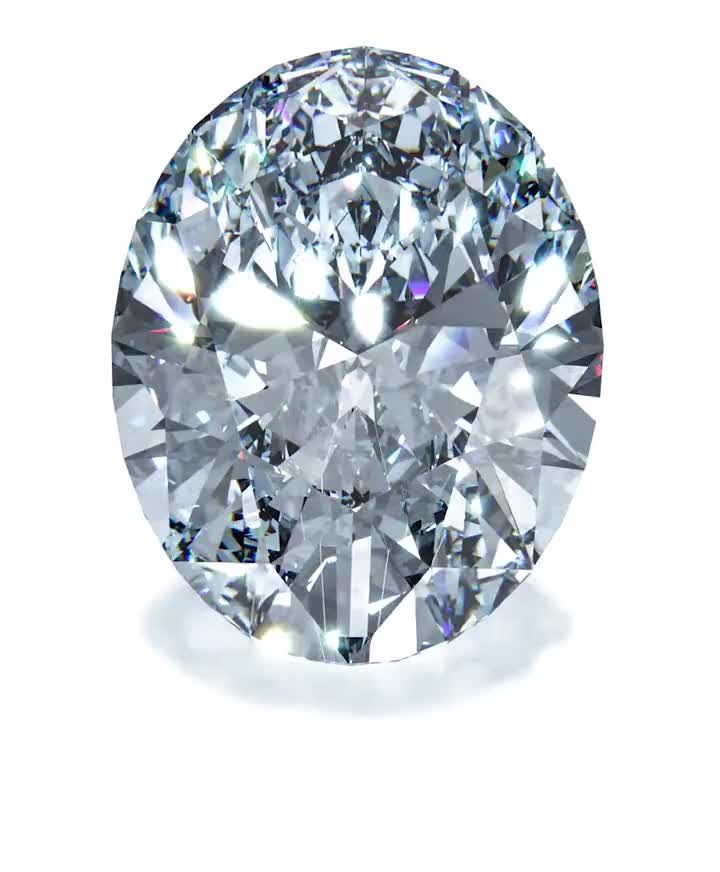 Zásnubní prsten Classical Inspiration: dvoubarevné zlato, diamanty